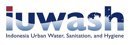 IUWASH