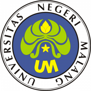 UNMAL