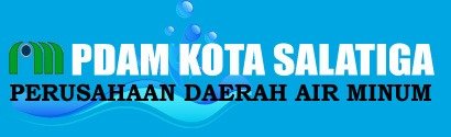 WhatsApp Image 2025-07-30 at 11.43.37_6f030d48
