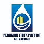 WhatsApp Image 2025-07-30 at 11.43.40_370847be